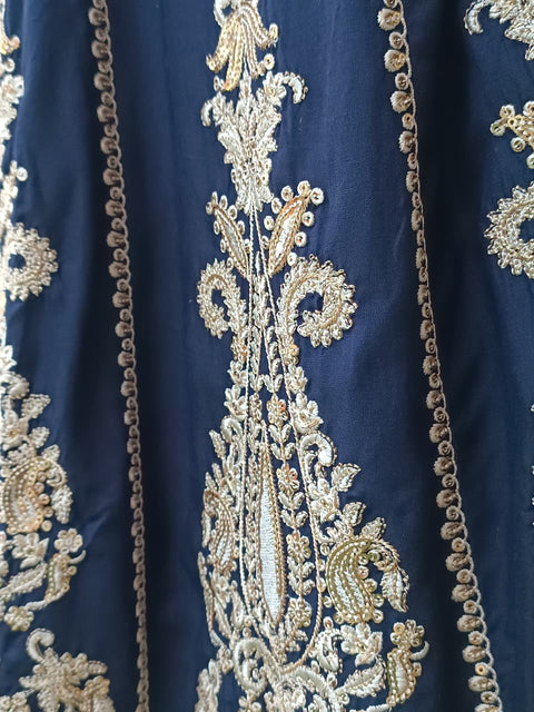 DIGI (NAVY)