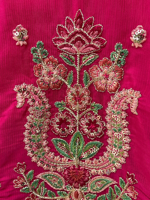 DILKASH (S PINK)