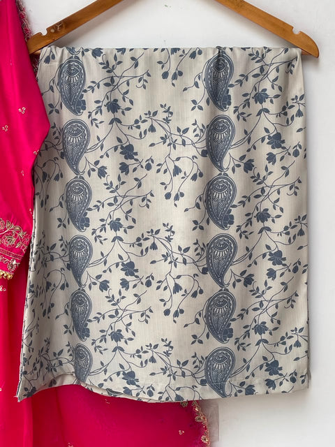 DILRUBA (S PINK)