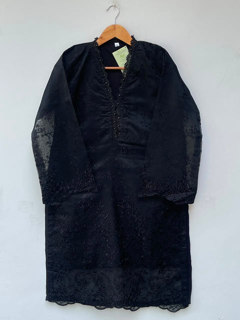 DOLPHINE (BLACK)