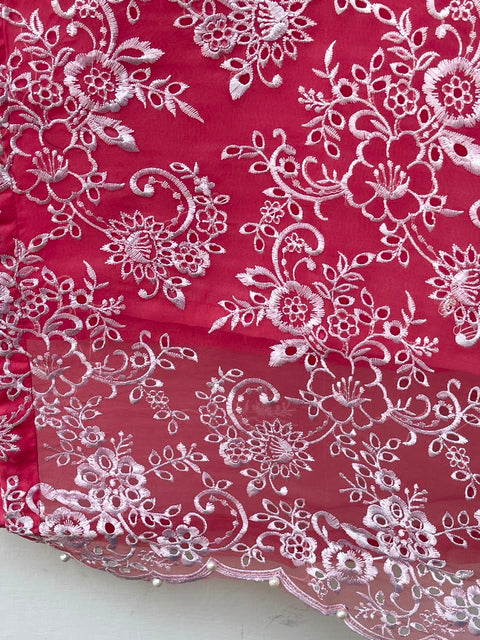 DOLPHINE (PINK)