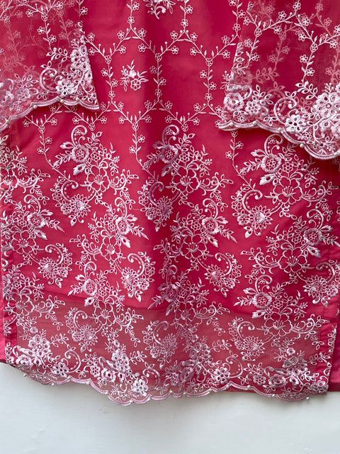 DOLPHINE (PINK)
