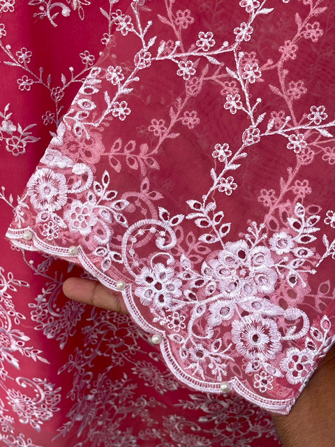 DOLPHINE (PINK)