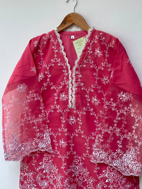 DOLPHINE (PINK)