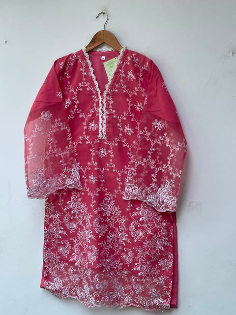 DOLPHINE (PINK)