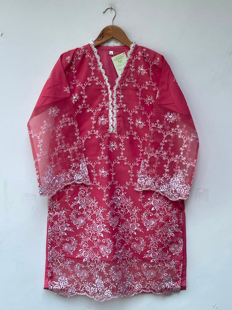 DOLPHINE (PINK)