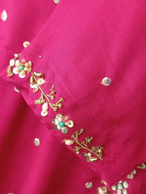 ENZO (S PINK)