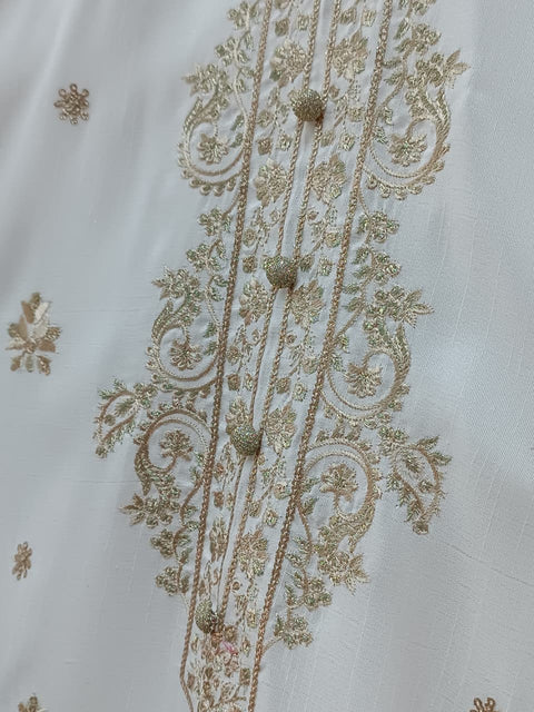 ESHAN (OFFWHITE)