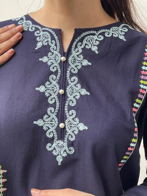 ESHA (NAVY)
