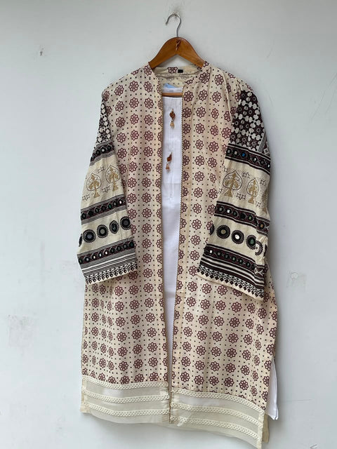 ESIN (OFFWHITE)