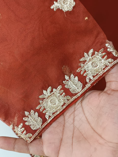 FALAK (BROWN)