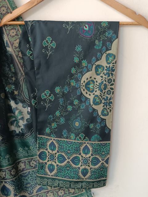 FARAH (NAVY)
