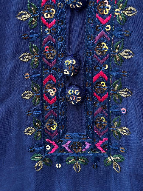 FARHEEN (ROYAL)