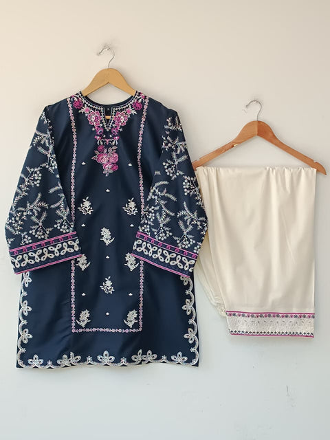 FARWAH (NAVY)