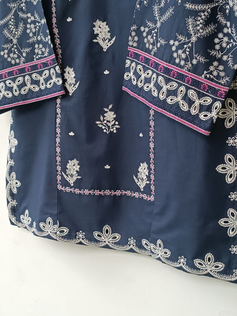 FARWAH (NAVY)