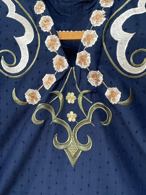 FAZEELA (ZINK)