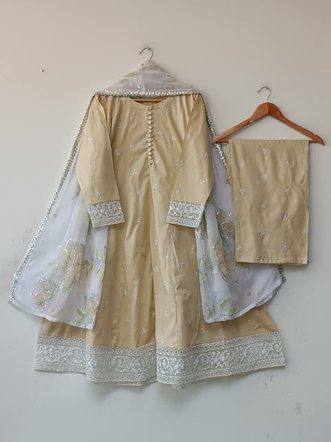 FRIDA (CREAM)