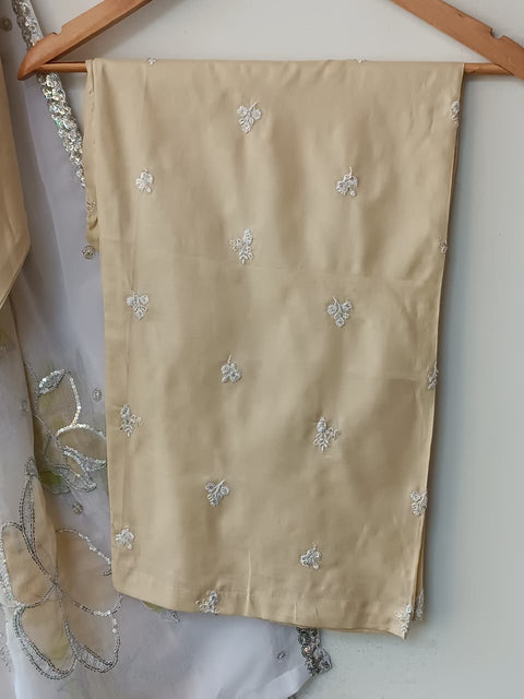 FRIDA (CREAM)