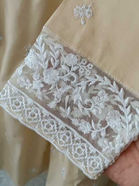 FRIDA (CREAM)
