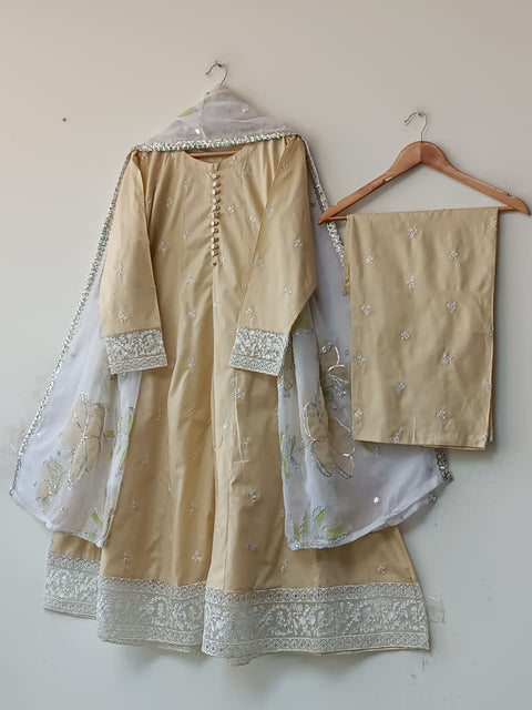 FRIDA (CREAM)