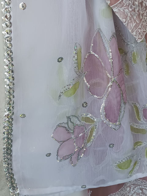 FRIDA (MAUVE PINK)