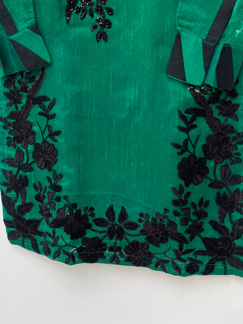 FUNK (GREEN)