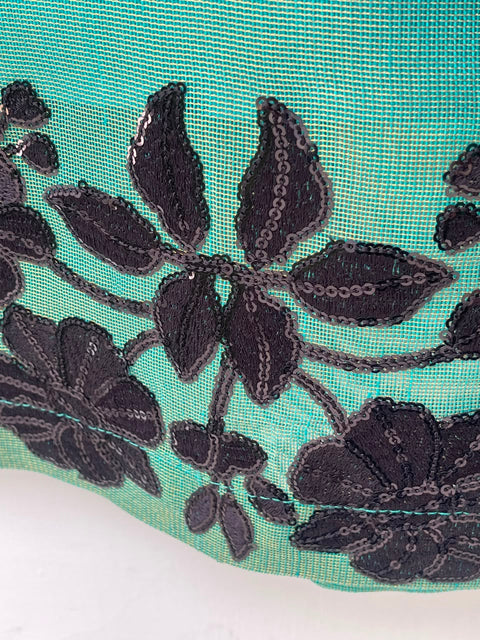 FUNK (LIGHT GREEN)