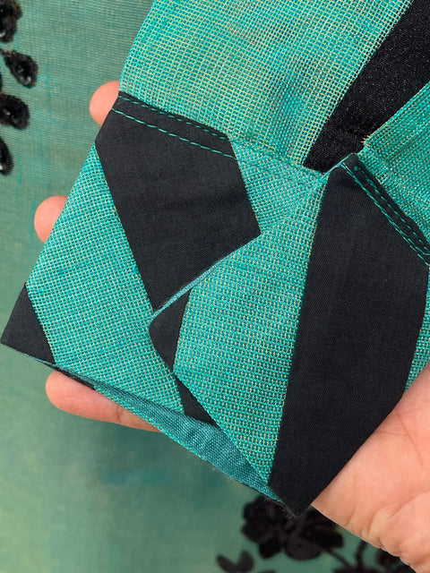FUNK (LIGHT GREEN)