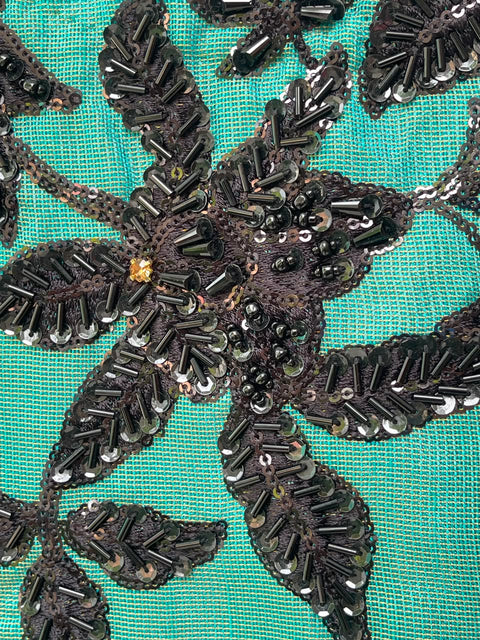 FUNK (LIGHT GREEN)