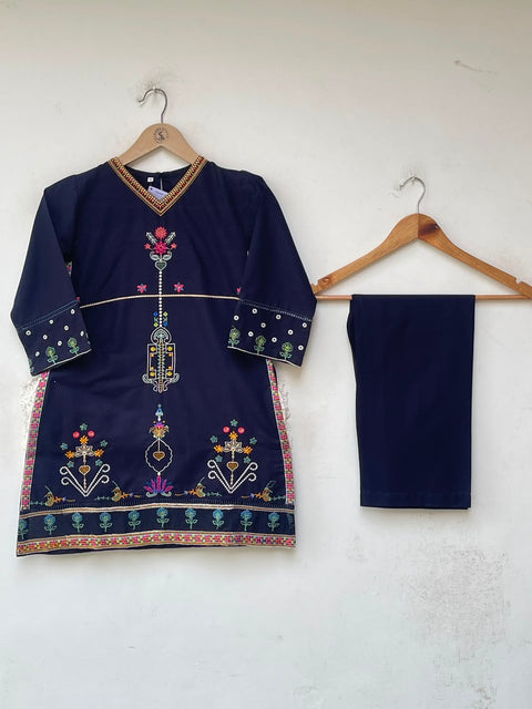 GAMAL (NAVY)
