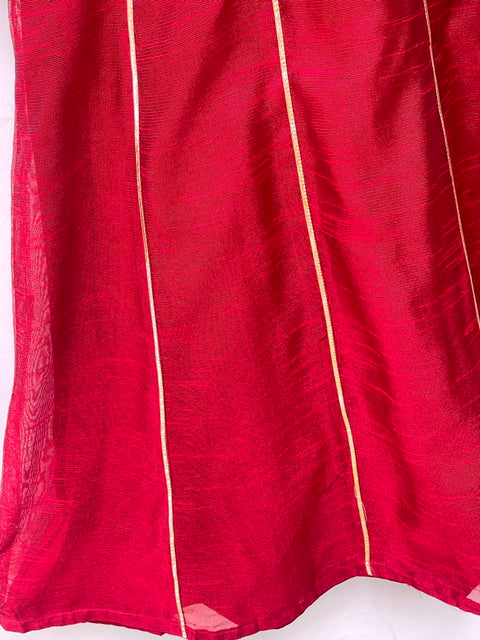 GEETI ARA (RED)