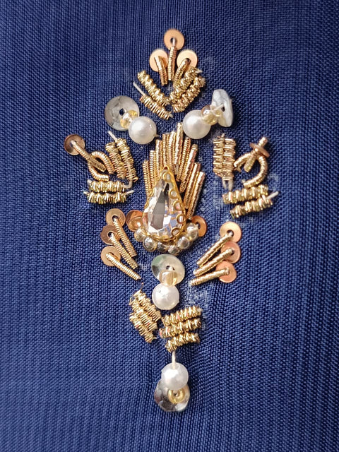 GINA (NAVY)