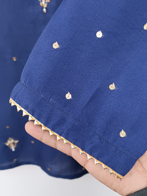 GINA (NAVY)
