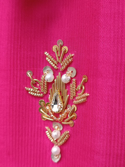 GINA (S PINK)