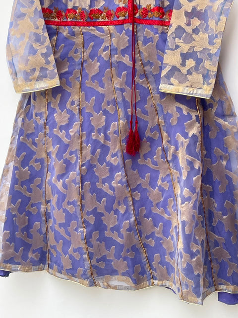 GLAMI (PURPLE)