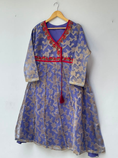 GLAMI (PURPLE)