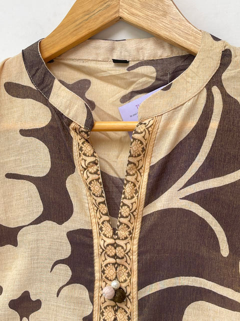 GLAMMER (BROWN)