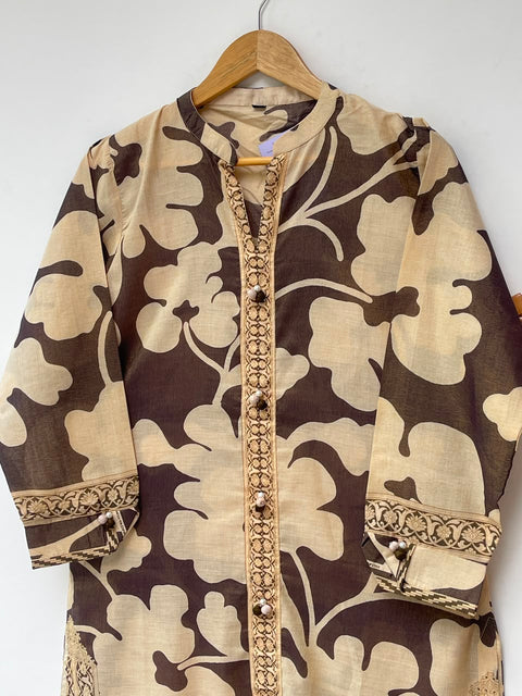 GLAMMER (BROWN)