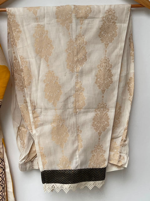 GLAMMER (YELLOW)