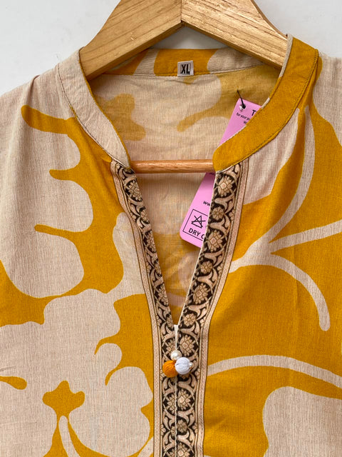 GLAMMER (YELLOW)