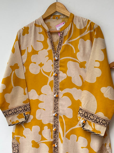GLAMMER (YELLOW)