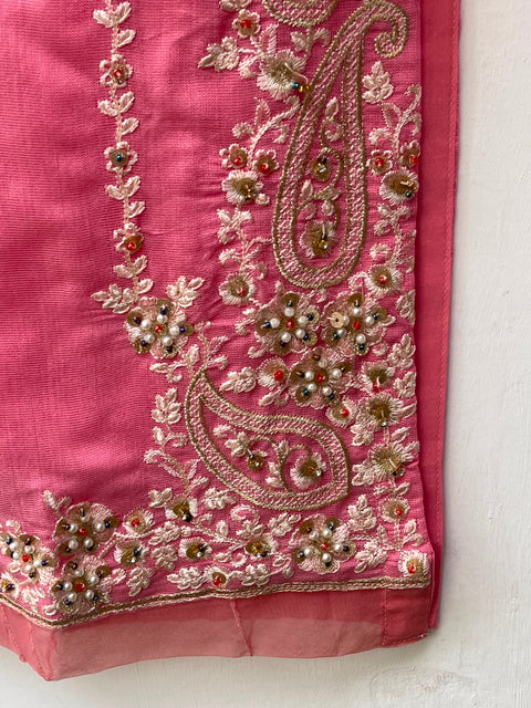 GLORY (PINK)