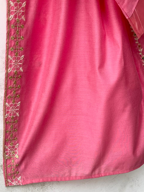 GLORY (PINK)