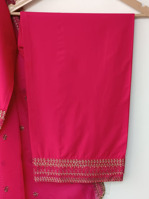 GULAB (S PINK)