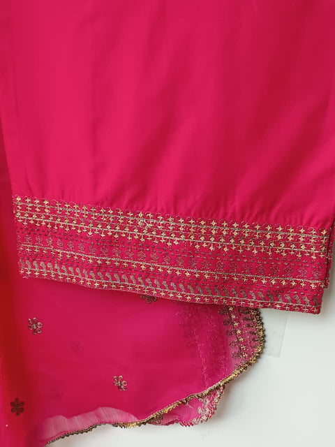 GULAB (S PINK)