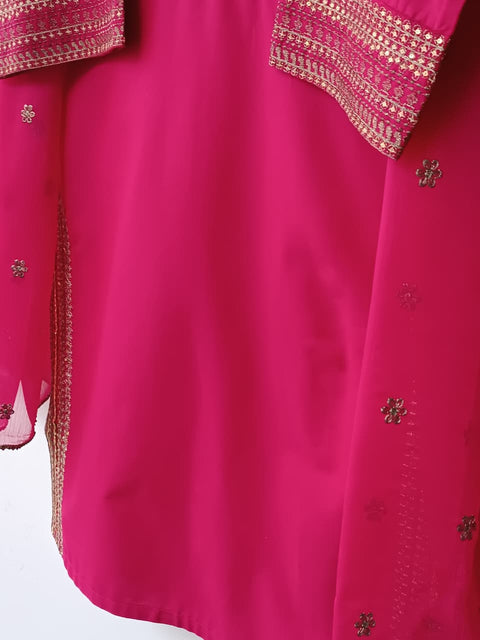 GULAB (S PINK)