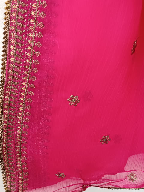 GULAB (S PINK)