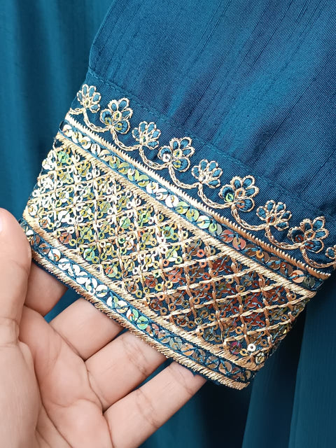 GULNAZ 2 (ZINK)