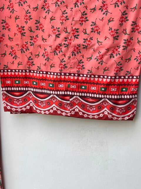GULRAIZ (PINK)