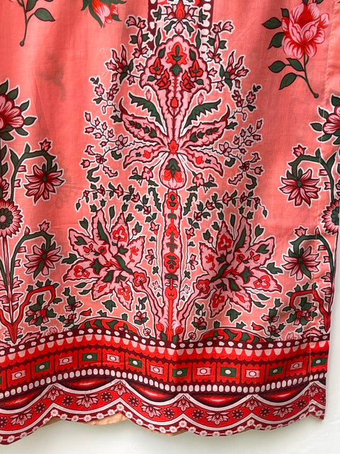 GULRAIZ (PINK)